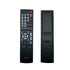 Télécommande de remplacement RC-1196 pour amplis AV Denon – Modèles AVR-S500BT, AVR-S510BT, AVR-X520BT, AVR-X510BT